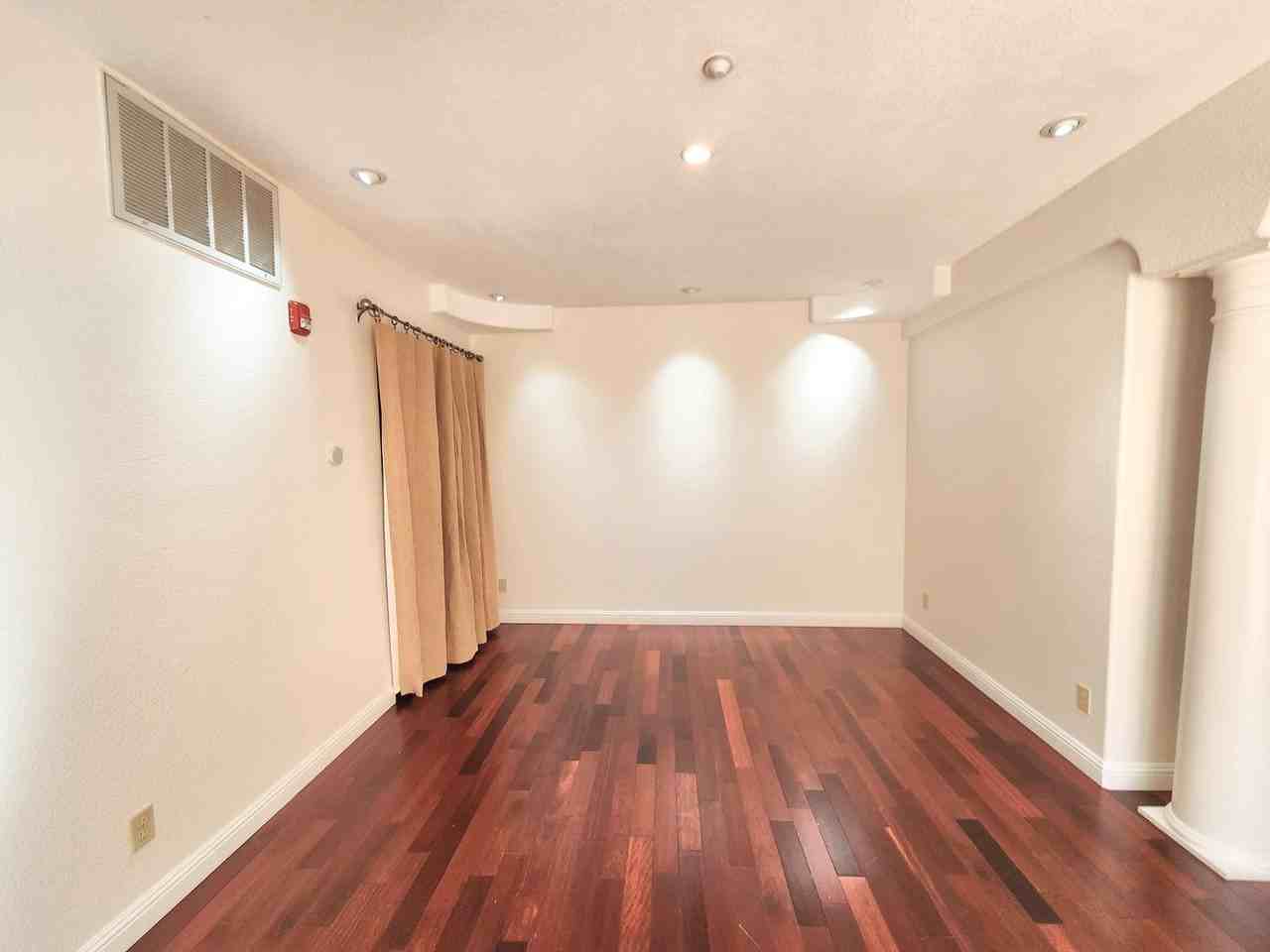 111 E Poplar Ave #105 - Photo 7 of 38