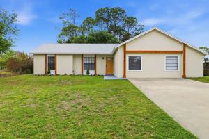 featured image of 1214 Pace Dr Nw