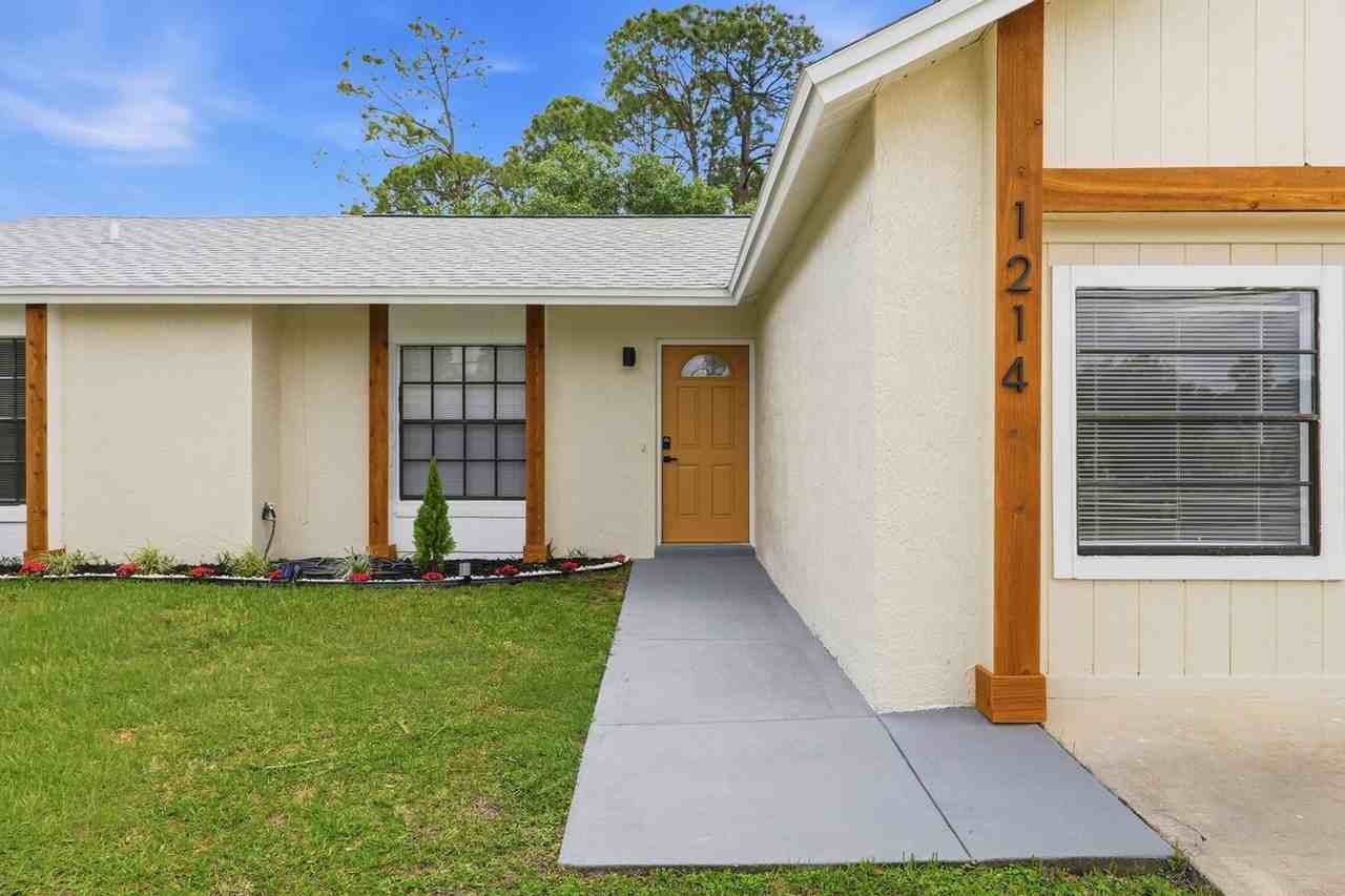 1214 Pace Dr Nw - Photo 3 of 33