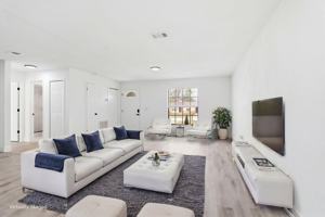 featured image of 1214 Pace Dr Nw