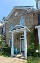 4804 Exton Park Loop - Photo 1 of 1