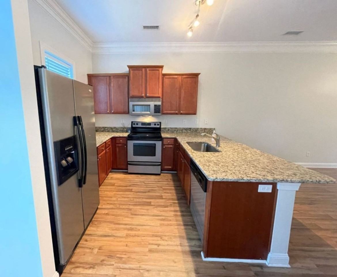4804 Exton Park Loop - Photo 2 of 15