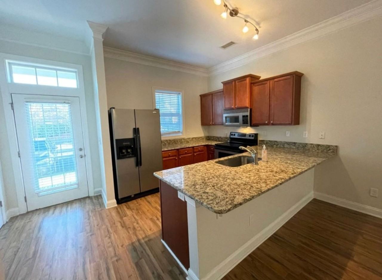 4804 Exton Park Loop - Photo 3 of 15