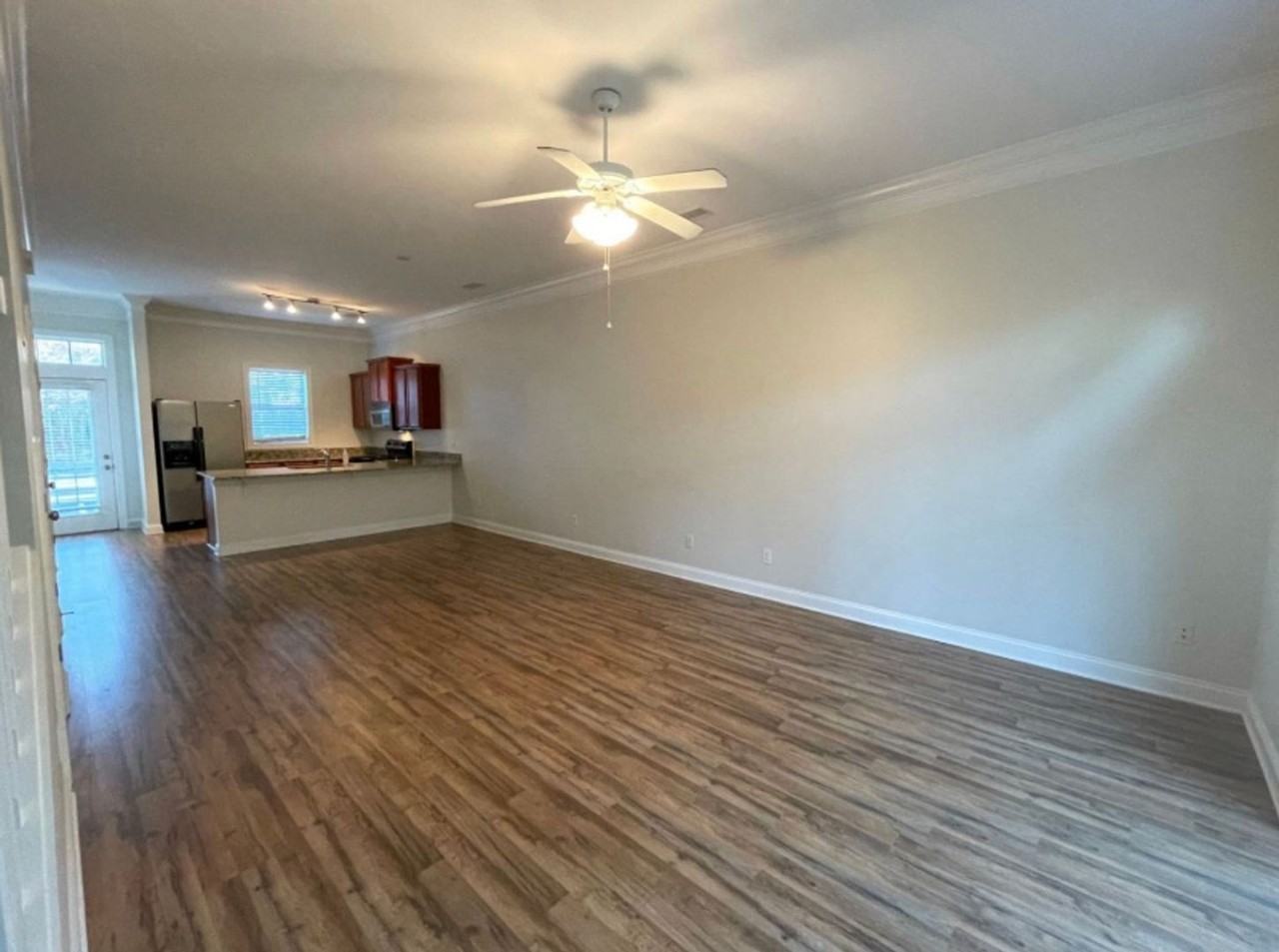 4804 Exton Park Loop - Photo 4 of 15