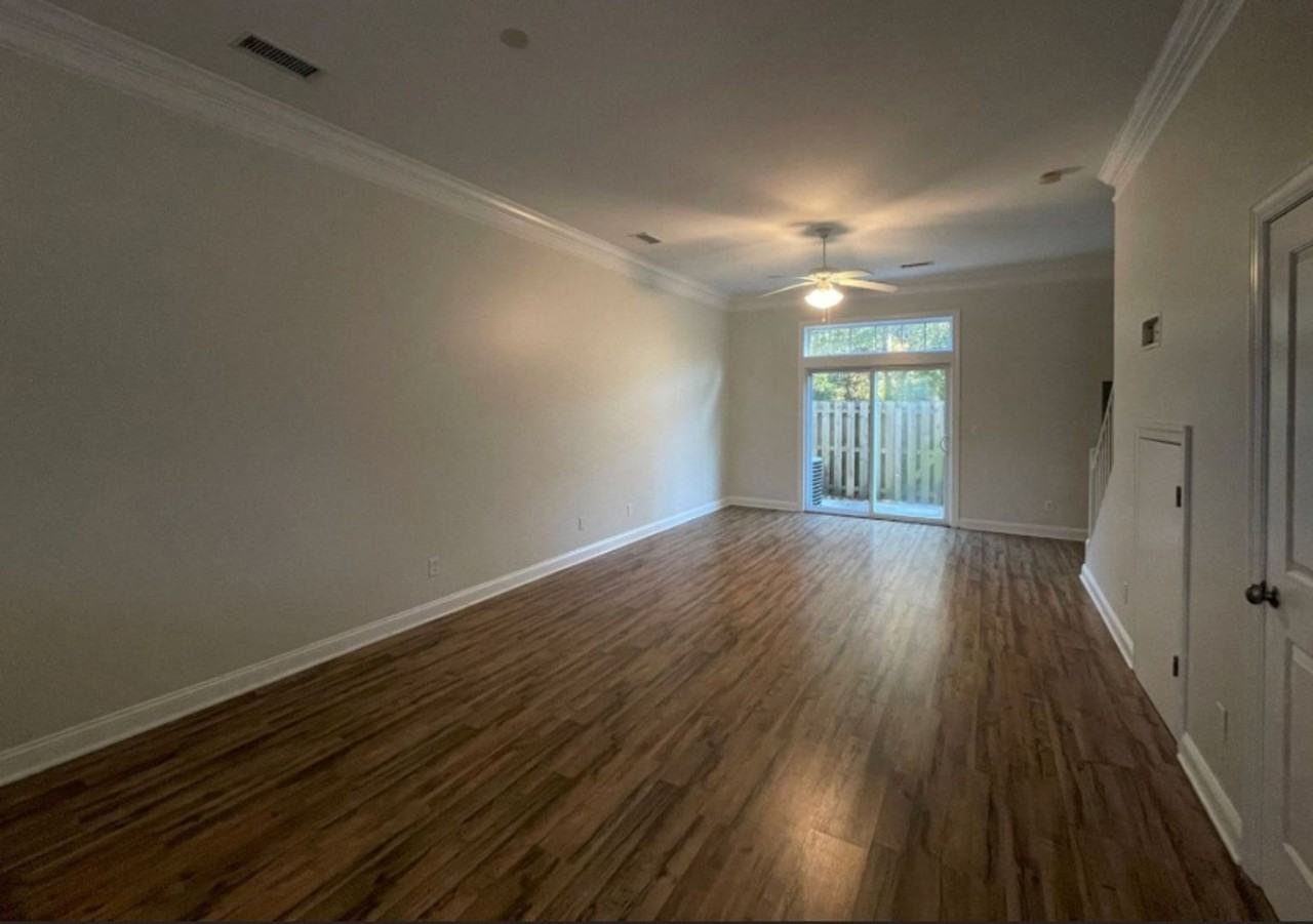 4804 Exton Park Loop - Photo 5 of 15