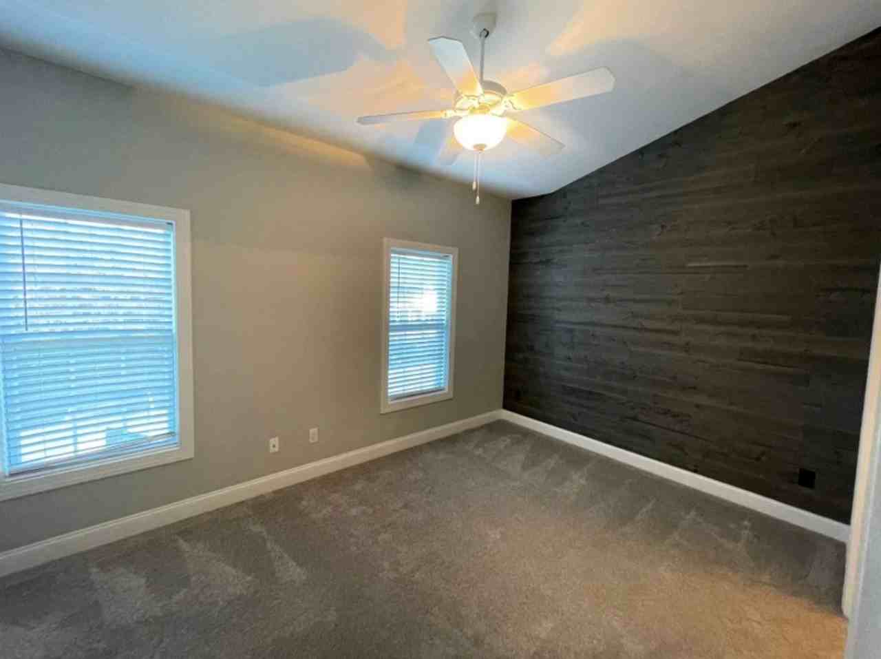 4804 Exton Park Loop - Photo 6 of 15