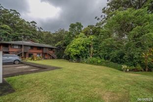 77 Karsten Dr #26C - Photo 1 of 1