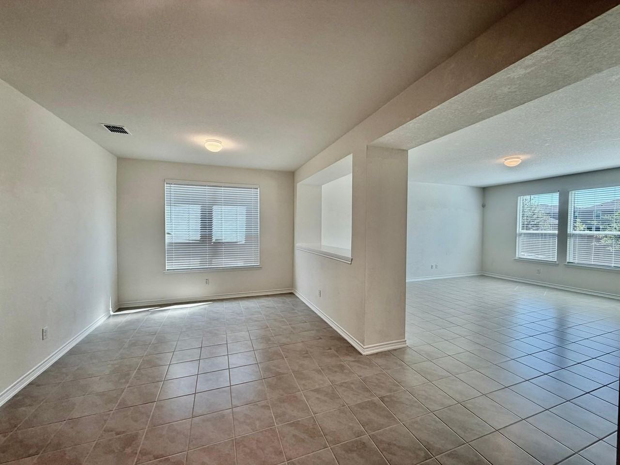 8014 Canyon Wren Park - Photo 6 of 28