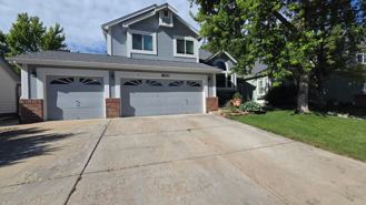 3681 Sunflower Cir - Photo 1 of 1