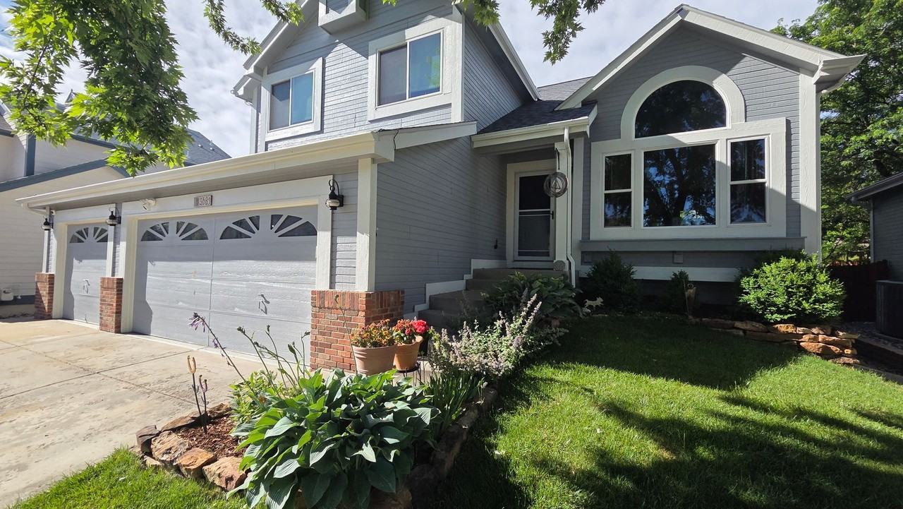 3681 Sunflower Cir - Photo 2 of 36