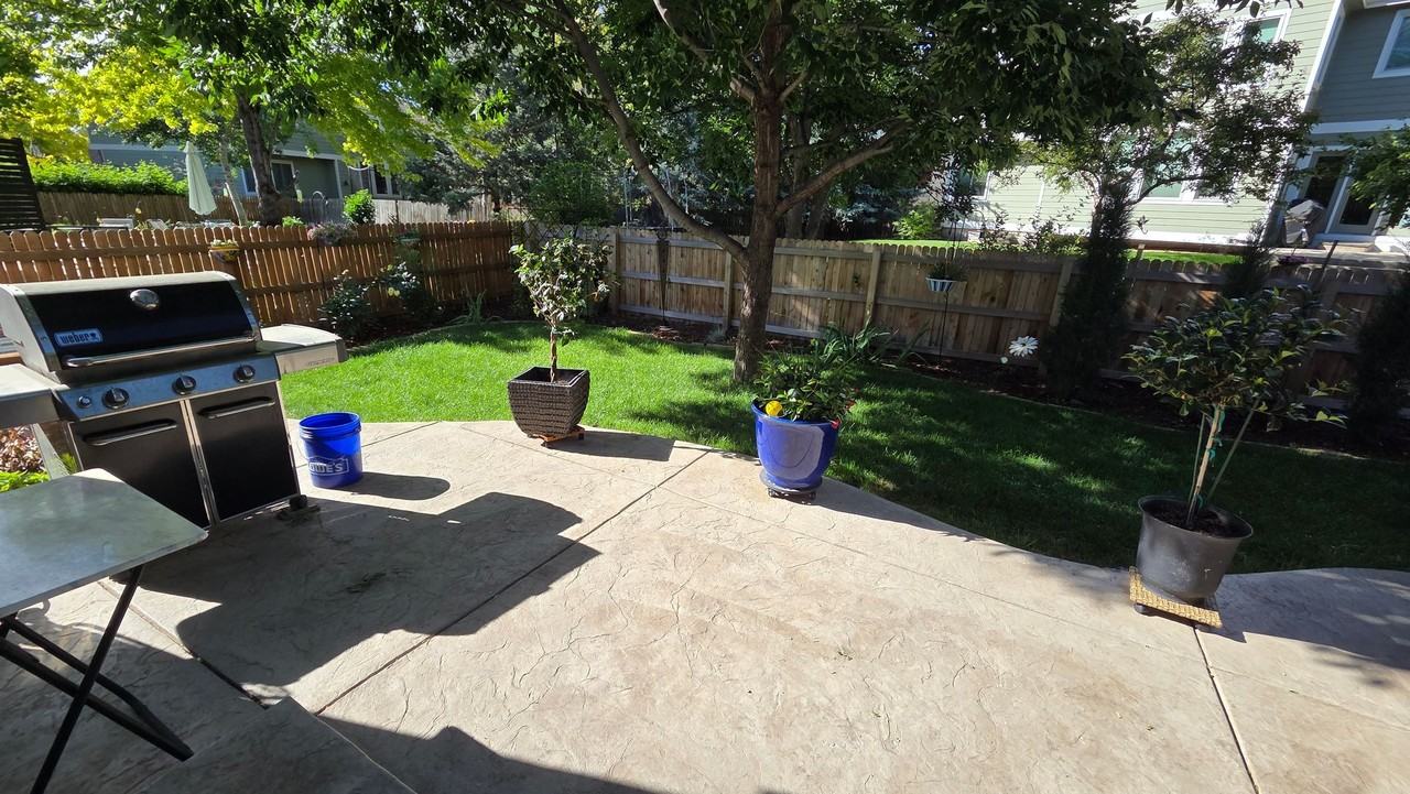 3681 Sunflower Cir - Photo 3 of 36