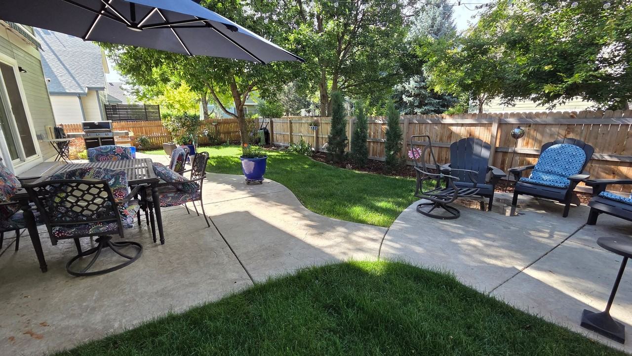3681 Sunflower Cir - Photo 5 of 36