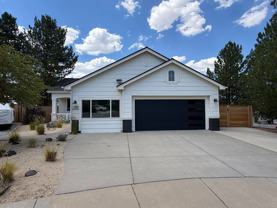 12380 Camel Rock Dr - Photo 1 of 1