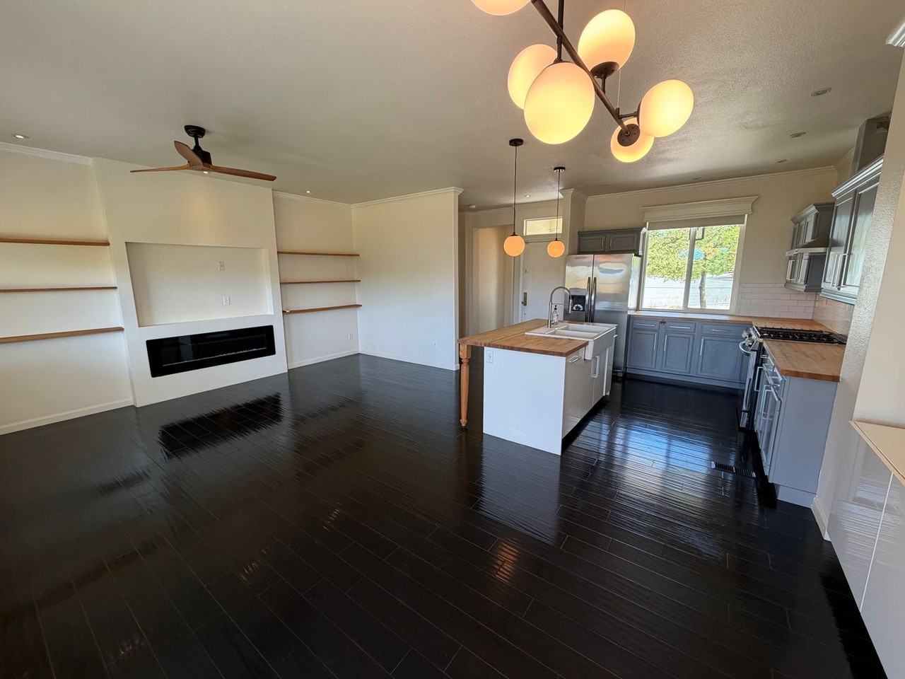 12380 Camel Rock Dr - Photo 2 of 28