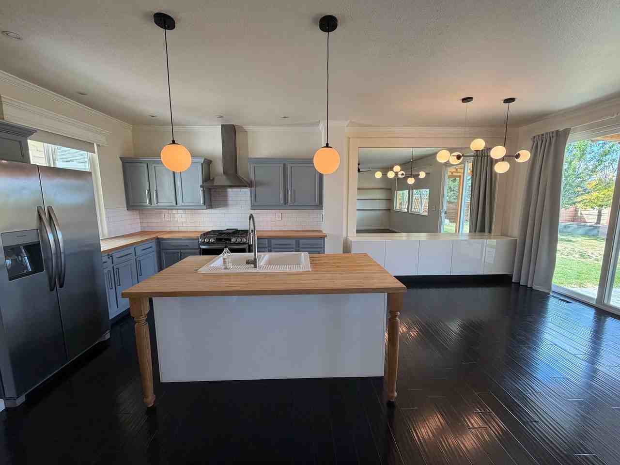 12380 Camel Rock Dr - Photo 4 of 28