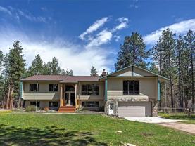 4020 Wakantanka Way - Photo 1 of 1