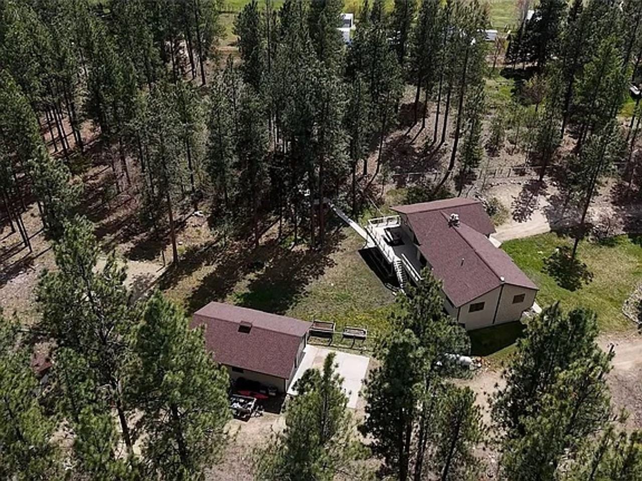 4020 Wakantanka Way - Photo 2 of 44