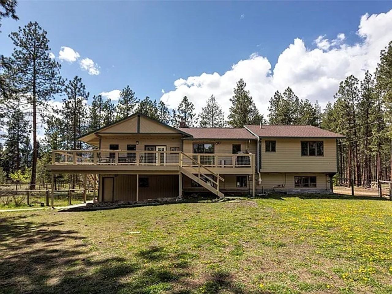 4020 Wakantanka Way - Photo 4 of 44