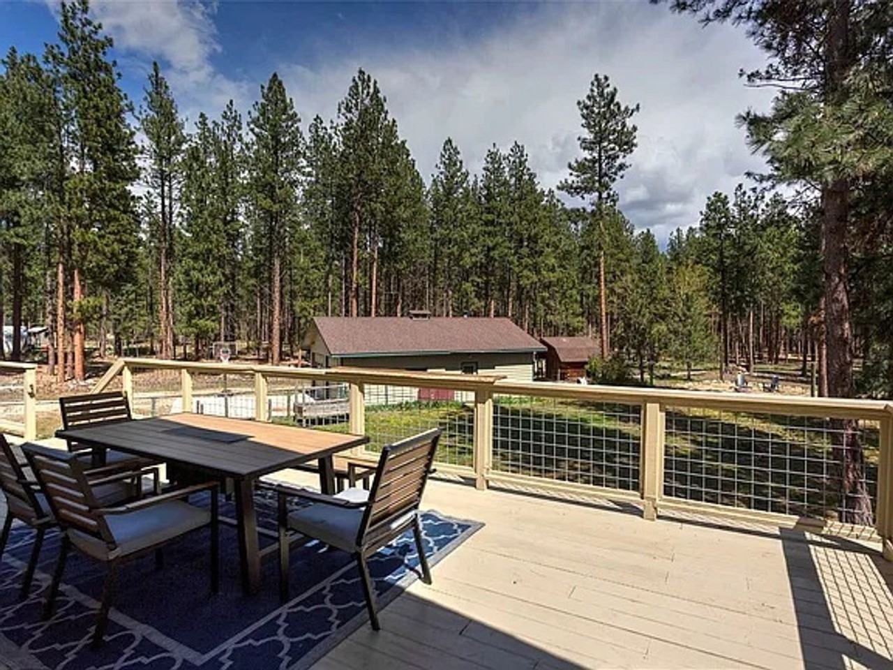 4020 Wakantanka Way - Photo 5 of 44