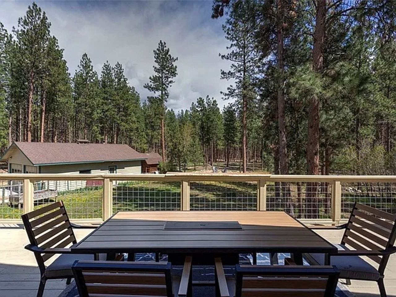 4020 Wakantanka Way - Photo 6 of 44