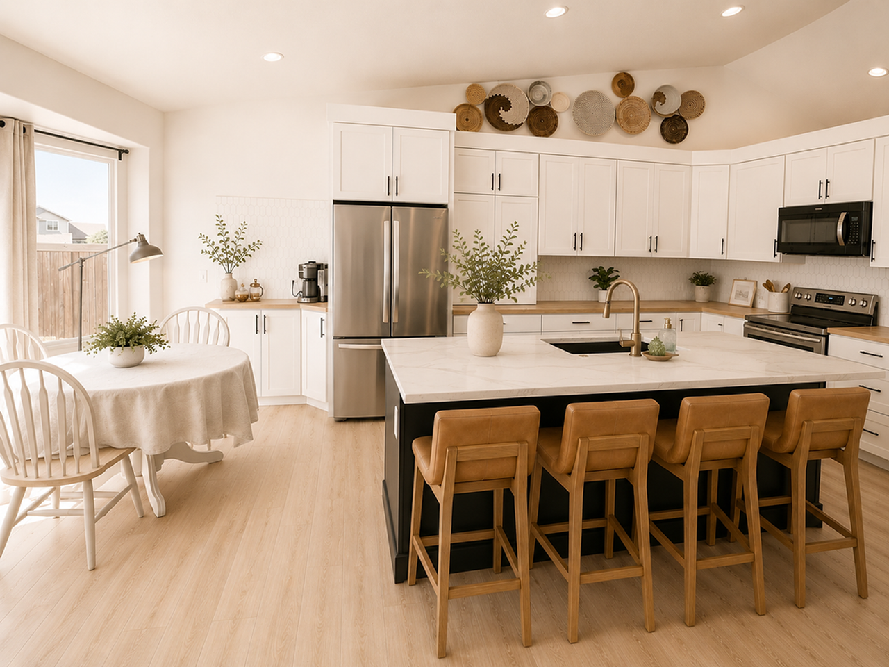 3666 Pronghorn Meadows Cir - Photo 4 of 23