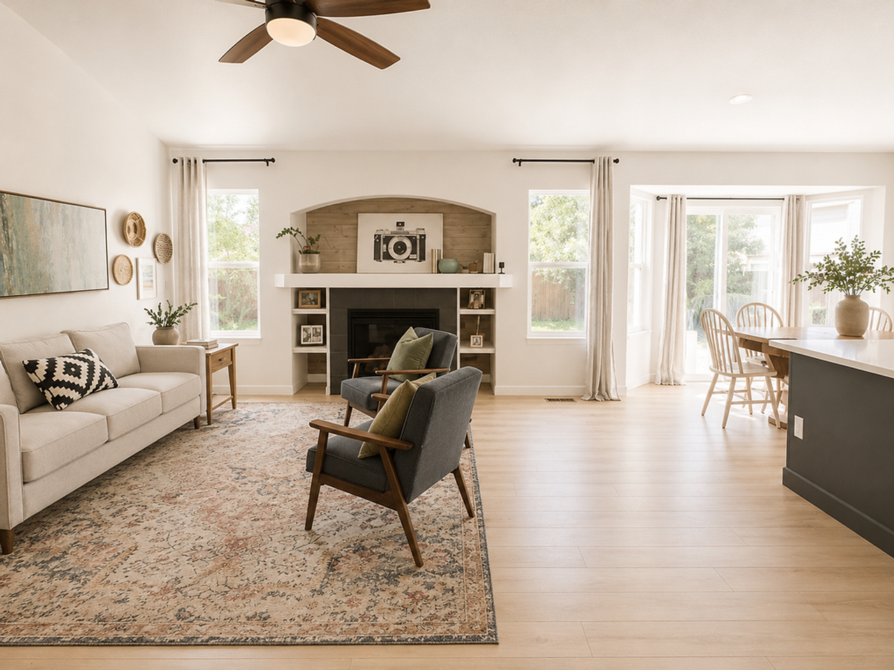 3666 Pronghorn Meadows Cir - Photo 7 of 23