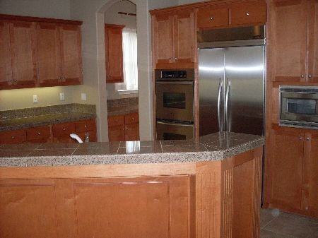 1584 Cielo Ct - Photo 2 of 10
