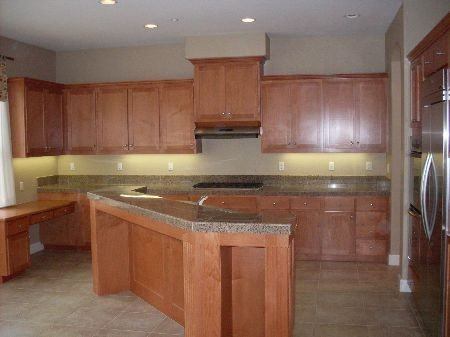1584 Cielo Ct - Photo 3 of 10