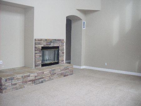 1584 Cielo Ct - Photo 5 of 10
