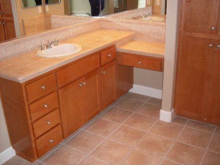 1584 Cielo Ct - Photo 6 of 10