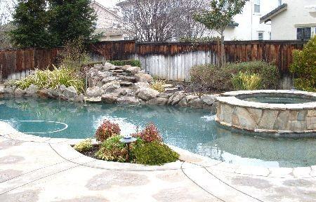 1584 Cielo Ct - Photo 7 of 10