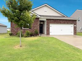 featured image of 156 Olivia Cir