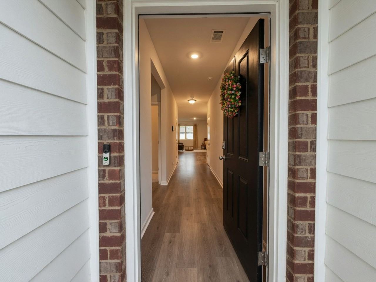 156 Olivia Cir - Photo 2 of 17