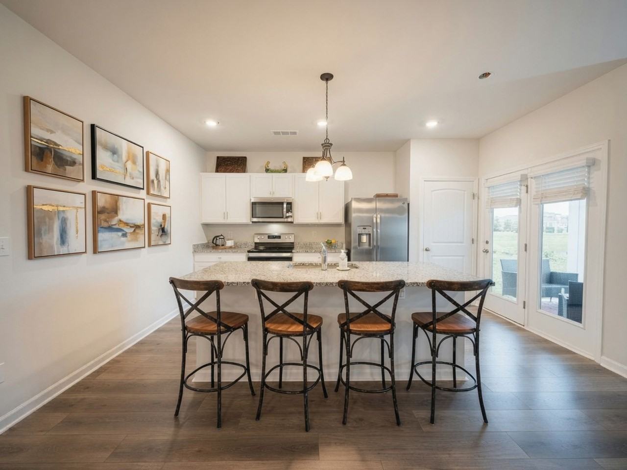 156 Olivia Cir - Photo 3 of 17