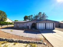 3301 Jupiter Rd - Photo 1 of 1