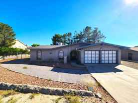3301 Jupiter Rd - Photo 1 of 1