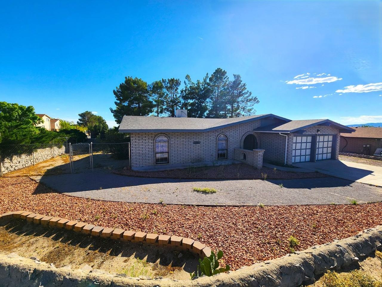 3301 Jupiter Rd - Photo 2 of 42