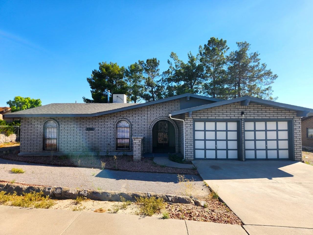 3301 Jupiter Rd - Photo 4 of 42