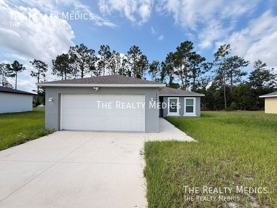 13481 Sw 60th Avenue Rd - Photo 1 of 1