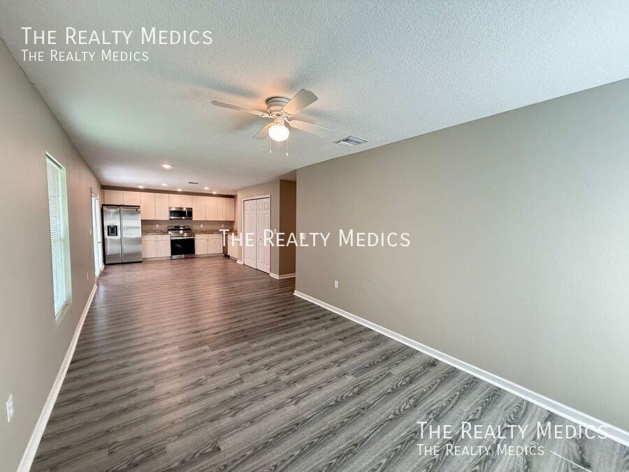 13481 Sw 60th Avenue Rd - Photo 2 of 19