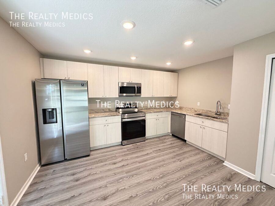 13481 Sw 60th Avenue Rd - Photo 3 of 19