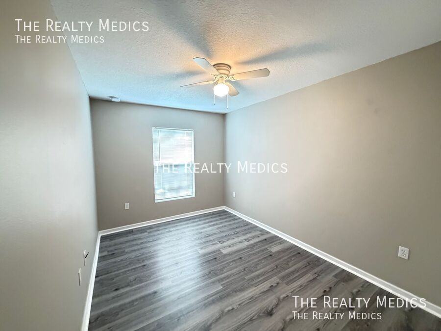 13481 Sw 60th Avenue Rd - Photo 4 of 19