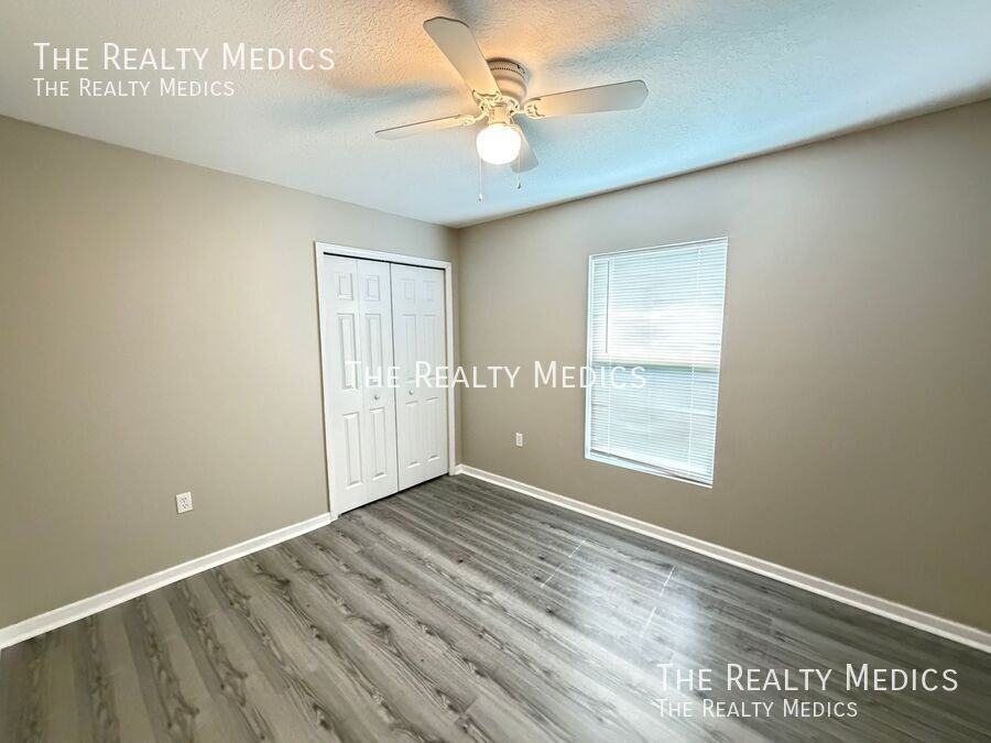 13481 Sw 60th Avenue Rd - Photo 5 of 19