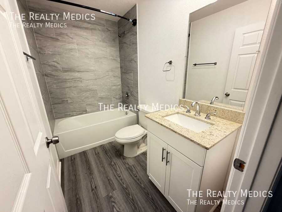13481 Sw 60th Avenue Rd - Photo 6 of 19