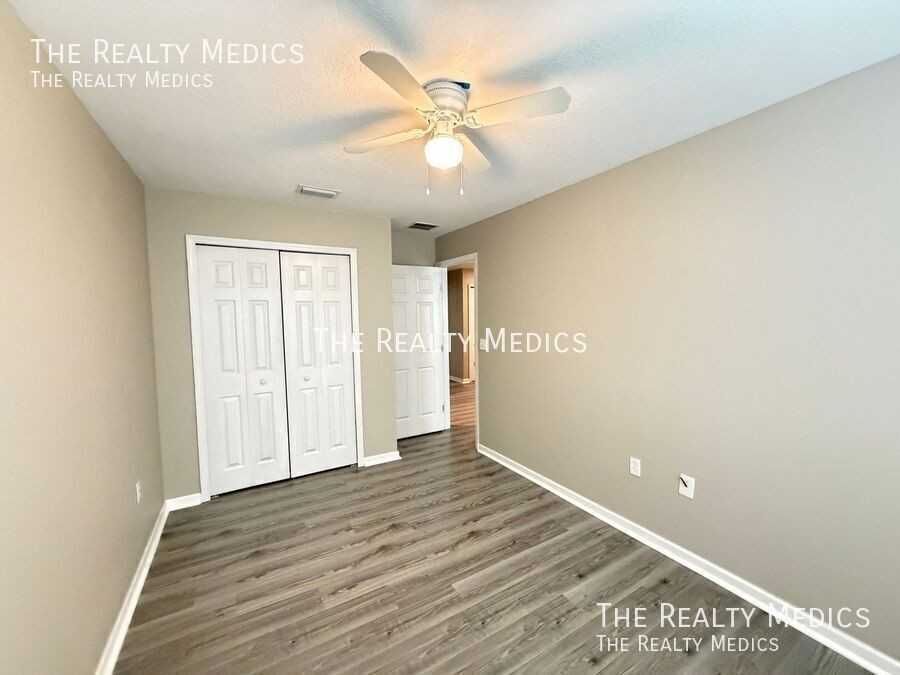 13481 Sw 60th Avenue Rd - Photo 7 of 19