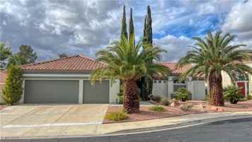 featured image of 1609 Windsford Cir #NA