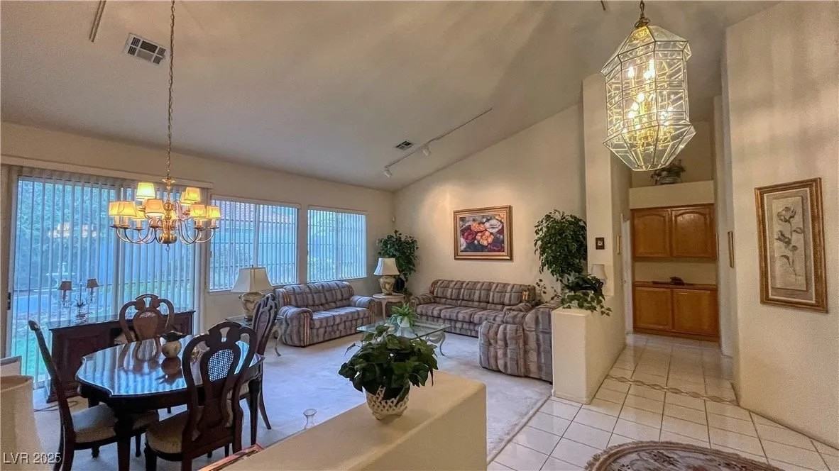 1609 Windsford Cir #NA - Photo 6 of 20