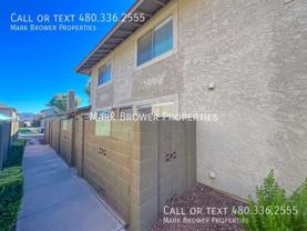 8547 E Belleview St - Photo 1 of 1