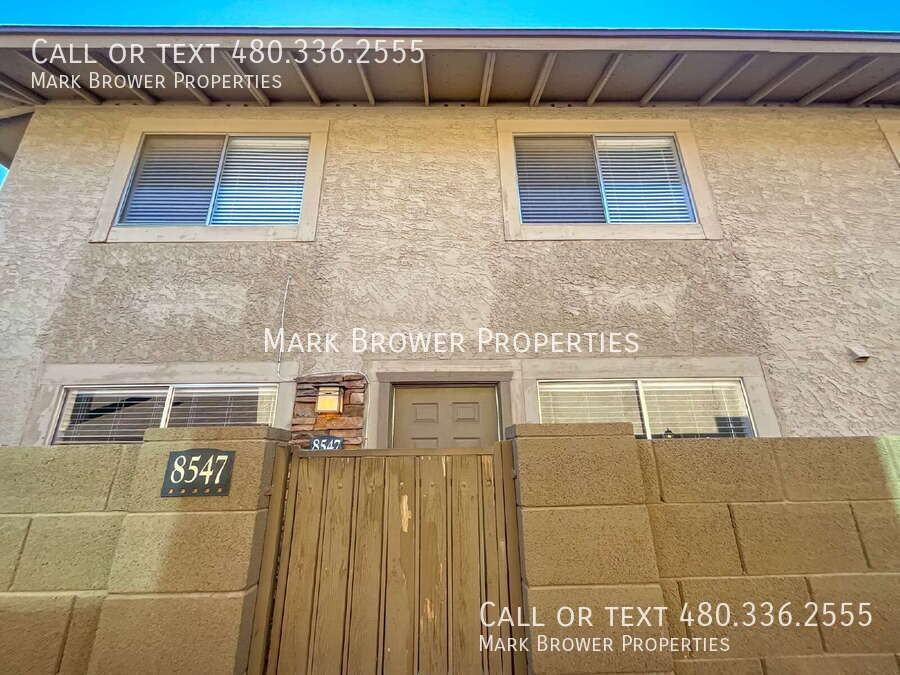 8547 E Belleview St - Photo 2 of 23
