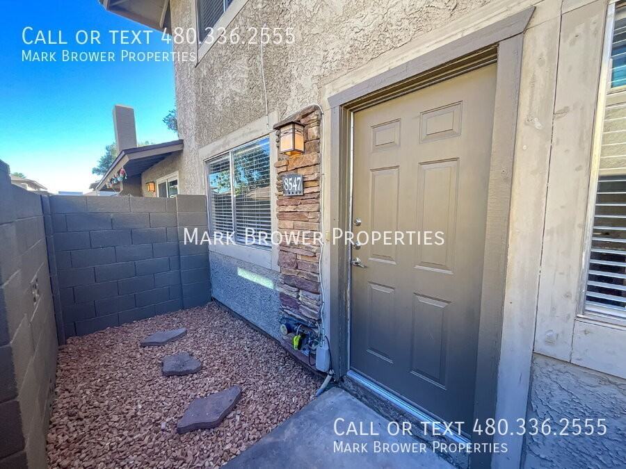 8547 E Belleview St - Photo 3 of 23
